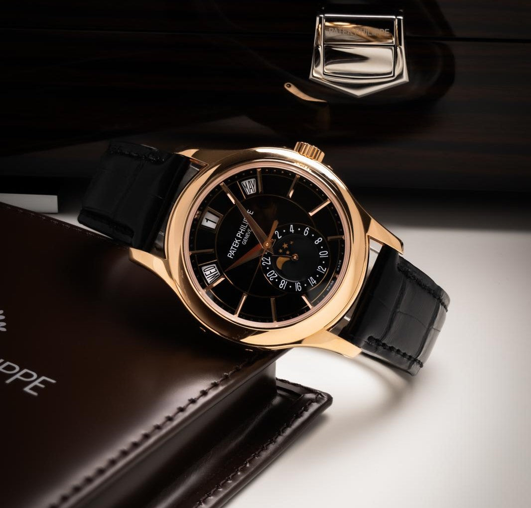 Patek Philippe