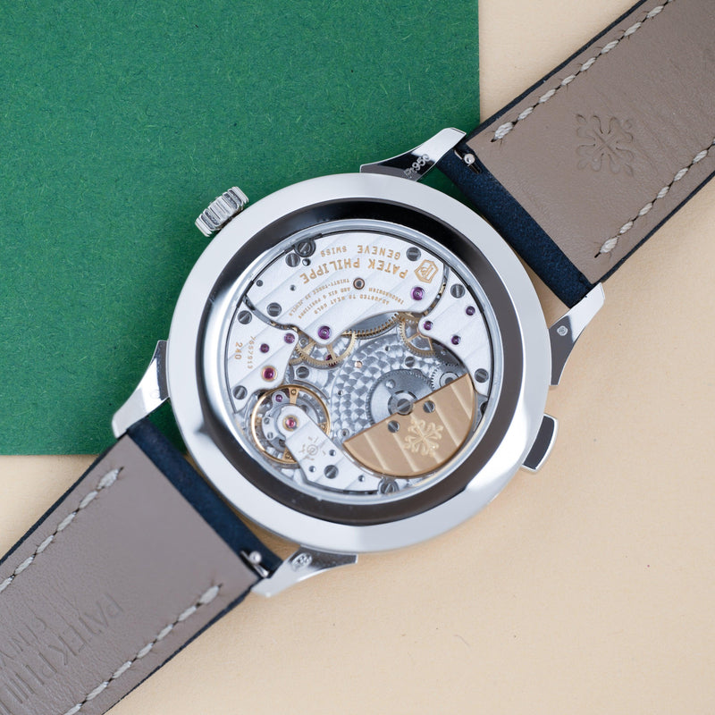 World Time - Time Boutique