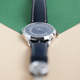 World Time - Time Boutique