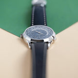 World Time - Time Boutique