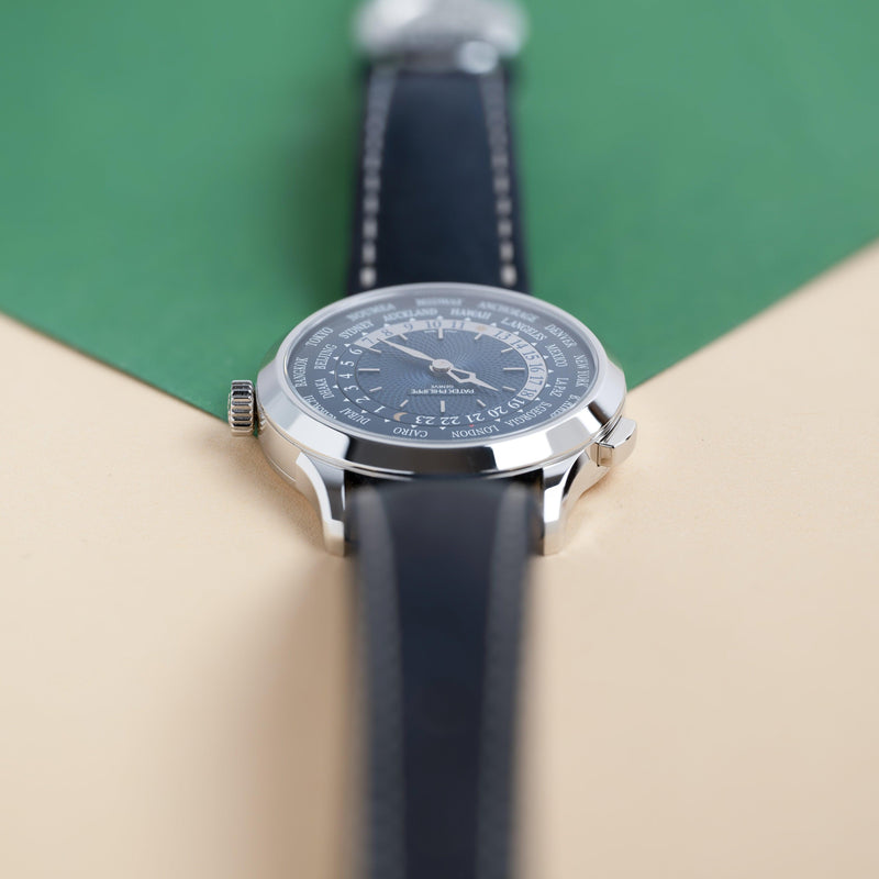 World Time - Time Boutique