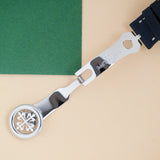World Time - Time Boutique