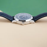 World Time - Time Boutique