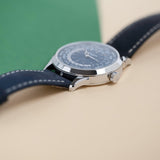 World Time - Time Boutique