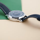 World Time - Time Boutique