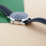 World Time - Time Boutique