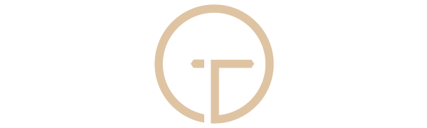 Time Boutique