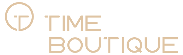 Time Boutique